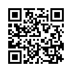 V110C15M100BN QRCode