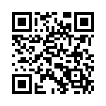 V110C15T100BG2 QRCode