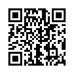 V110C15T100BL QRCode