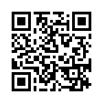 V110C24C100BF2 QRCode