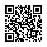 V110C24E100B QRCode