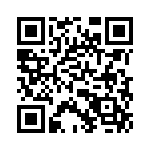 V110C24E100B2 QRCode