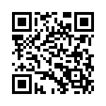 V110C24E100BN QRCode