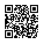 V110C24H100B QRCode