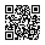 V110C24H100B3 QRCode