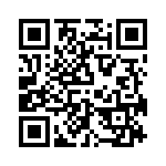 V110C24H100BL QRCode