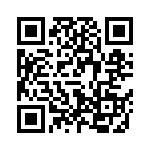 V110C24M100BF3 QRCode