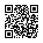 V110C24M100BG QRCode