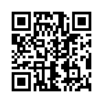 V110C24M100BL QRCode