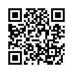 V110C24M100BL3 QRCode