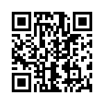 V110C24M100BS2 QRCode