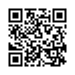 V110C24T100BN QRCode