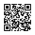 V110C24T100BN3 QRCode