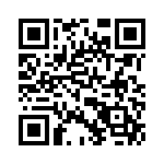 V110C24T100BS3 QRCode