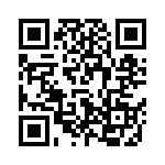 V110C28C100BF2 QRCode