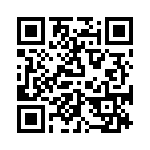 V110C28C100BN3 QRCode