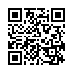 V110C28E100BF QRCode