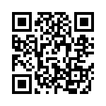 V110C28E100BF3 QRCode