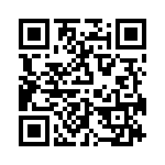 V110C28E100BG QRCode