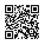 V110C28E100BL QRCode