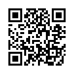 V110C28E100BL2 QRCode