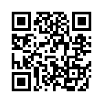 V110C28E100BS2 QRCode