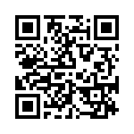 V110C28H100BF2 QRCode