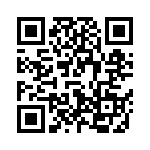 V110C28H100BL2 QRCode