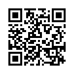 V110C28H100BN3 QRCode