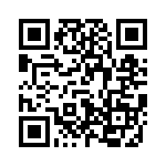 V110C28M100B3 QRCode