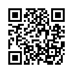 V110C28M100BF QRCode