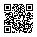 V110C28M100BF2 QRCode