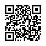 V110C28M100BL QRCode