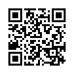 V110C28M100BN3 QRCode