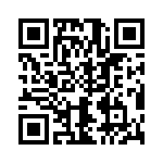 V110C28T100B3 QRCode