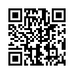 V110C28T100BS QRCode