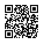 V110C36C100B2 QRCode