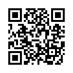 V110C36C100B3 QRCode