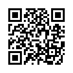 V110C36C100BF QRCode