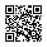 V110C36C100BG3 QRCode