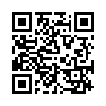 V110C36C100BN3 QRCode