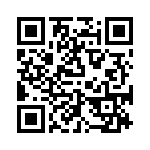 V110C36C100BS3 QRCode