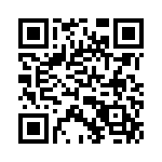 V110C36E100BS2 QRCode