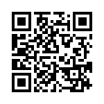 V110C36H100B QRCode