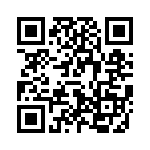 V110C36H100BG QRCode