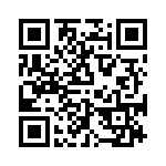 V110C36H100BL2 QRCode