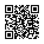 V110C36H100BS QRCode