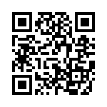 V110C36M100B3 QRCode