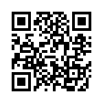 V110C36M100BG2 QRCode