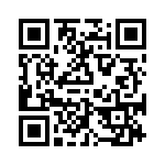 V110C36M100BG3 QRCode